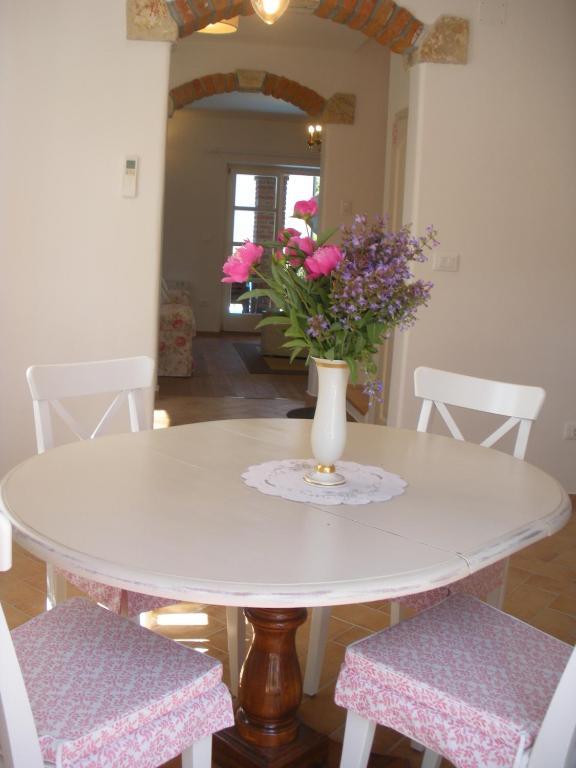 Villa Petra Poreč Cameră foto
